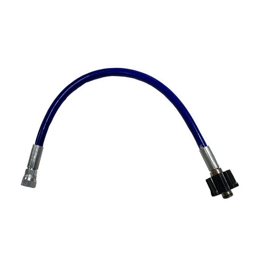 Graco Coupled Hose for 390 395 490 495 595 PC