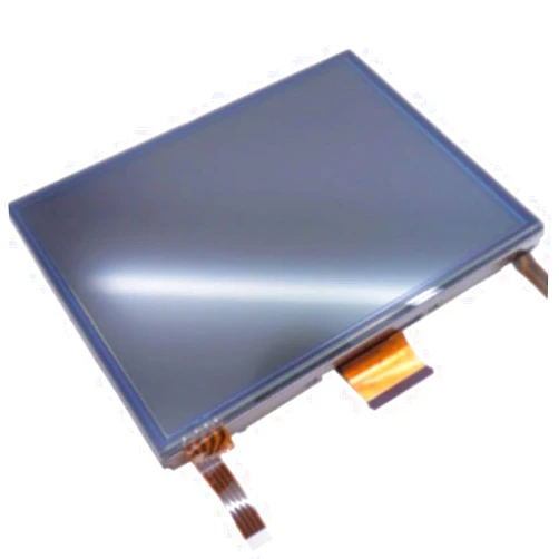 CHIMEI-INNOLUX 8.4 Inch LCD Monitor w/Touch Screen Digitizer DJ084NA-01A
