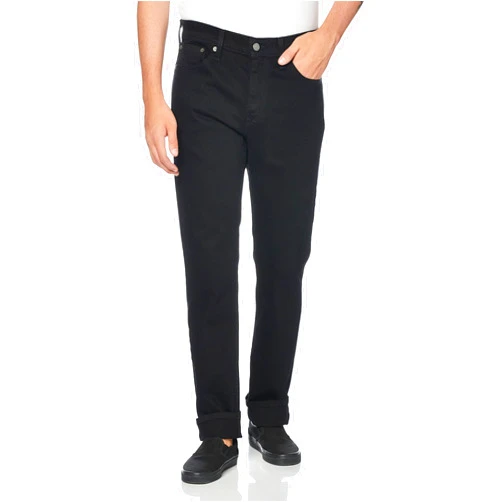 Levi's Men's 501 Slim Fit Jeans