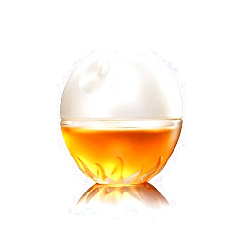 Avon Incandessence for HER Eau de Perfume Spray, 50 ml