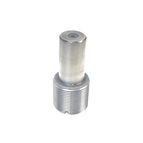 Vermont Gage 431104020 1/4