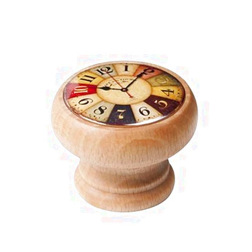 nesu 450hn03 Knob, 40 mm
