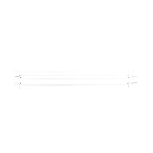 Camco 44053 28