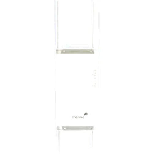 Visipax Meraki MR66-HW MR66 Cloud Managed AP (Renewed)
