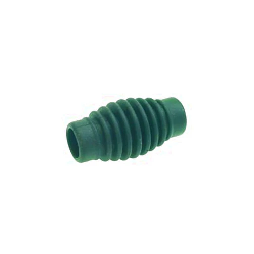 Rancilio Silvia Steam Wand Grip Finger Guard Sleeve - Fits All Models (Silvia, Epoca & Classe Models)