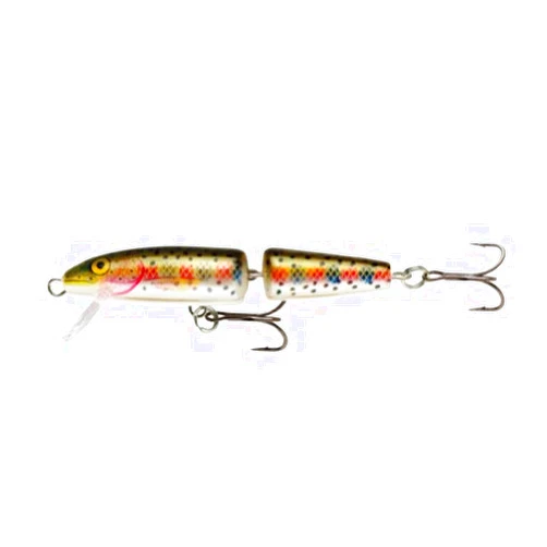 Rapala Rapala Jointed 05