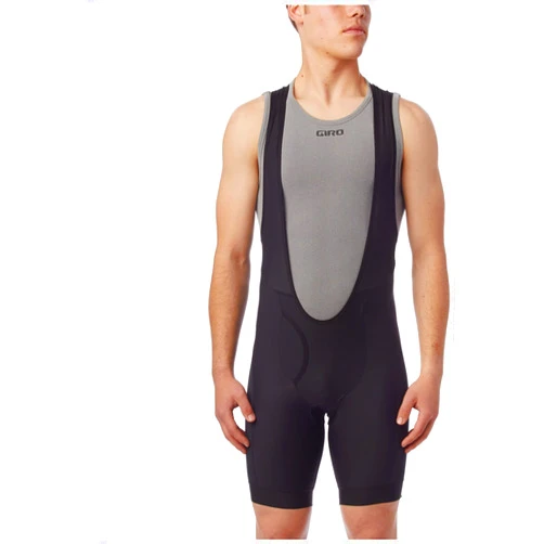 Giro Base Liner Bib Short - Men's