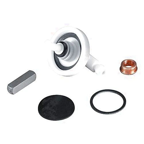 CAI - BRADLEY Bradley Repair Kit for Use with Foot Valve