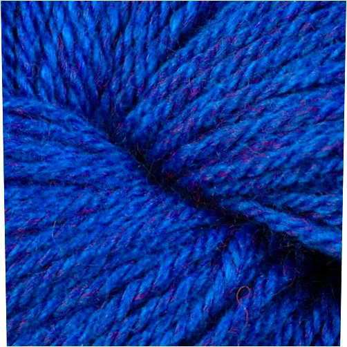 Berroco Vintage Dk 21191 Blue Moon