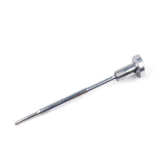 AUTO-PALPAL Fuel injector Control Valve F 00V C01 306 F00VC01306 0 445 110 444/441/436/215/214/085/153/154, Compatible with Construction machinery Eingine