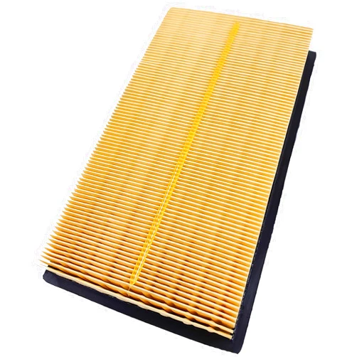 OSUIKUY ENGINE AIR FILTER for AVALON Hybrid(19-23), CAMRY Hybrid (18-23), C-HR (18-22),COROLLA (19-23),HIGHLANDER Hybrid (20-23),RAV4 Hybrid (19-23),SIENNA (21-23),VENZA (21-23) ，ES300H(19-23),BRZ(17-23)