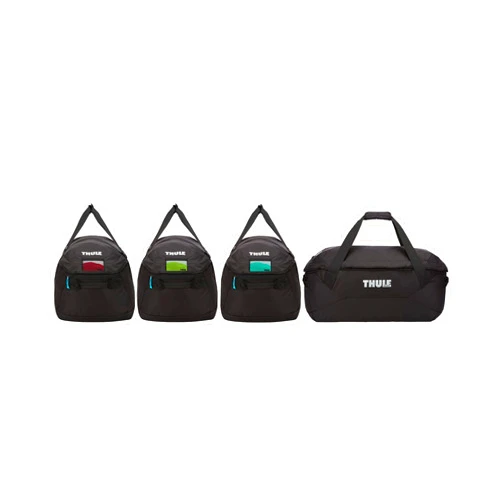 Thule GoPack Duffel
