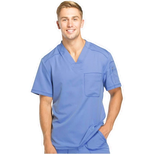 Dickies Men's Classic