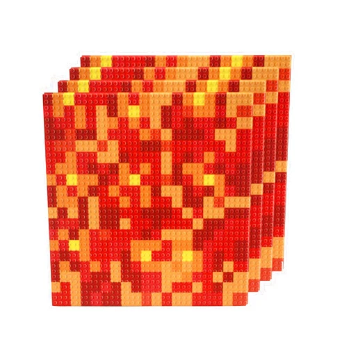 SlabDreamLab 12