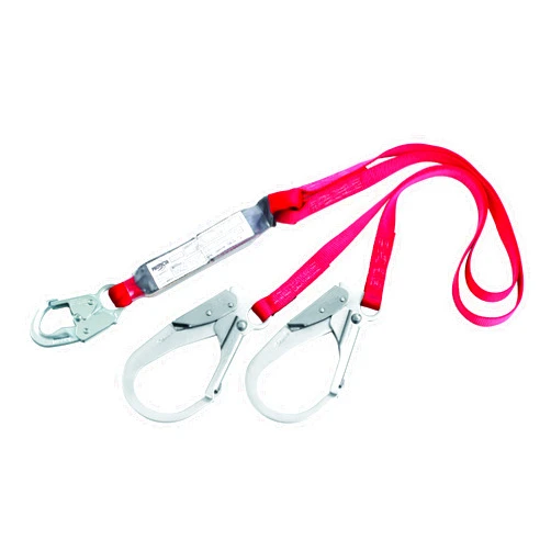 3M DBI-SALA 6' PROTECTA PRO Pack 1