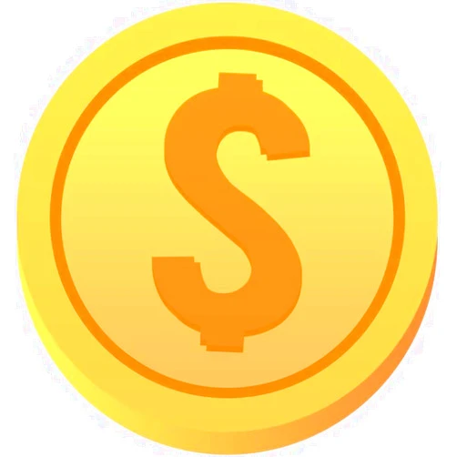 CafeTime Compensation for price difference, This link just for charge extra fees, not include any items, if you didn't for this purpose, please don't purchase it