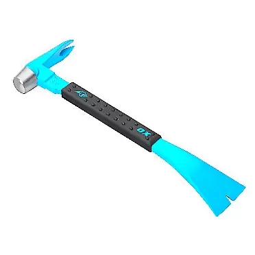 OX Tools 10