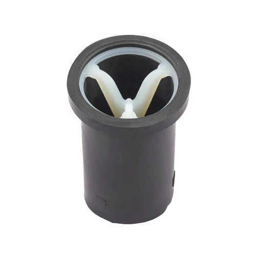 Sloan V-651-A Royal Replacement Vacuum Breaker Repair Kit - For Use with Sloan Royal Water Closet and Urinal Flushometers, Original OEM Replacement Parts, 3323183