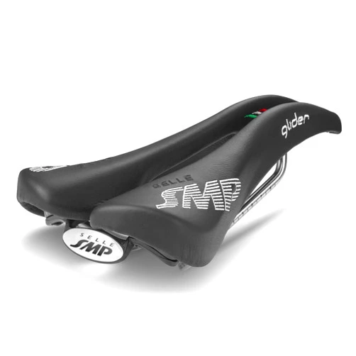 SMP Selle SMP Glider Saddle
