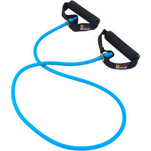Body Sport Studio Series Resistance Tubes
