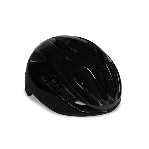 Kask Kask