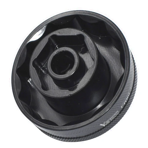 Yuesstloo 30mm 55mm Front Rear Wheel Axle Nut Socket Tool, Compatible with Ducati Motorcycle ATVs Super Bike 939 1098 1198 1199 1299 V4 V4S Panigale Multistrada Diavel