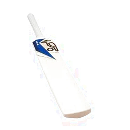 KOOKABURRA ice 200 English Willow Size 5
