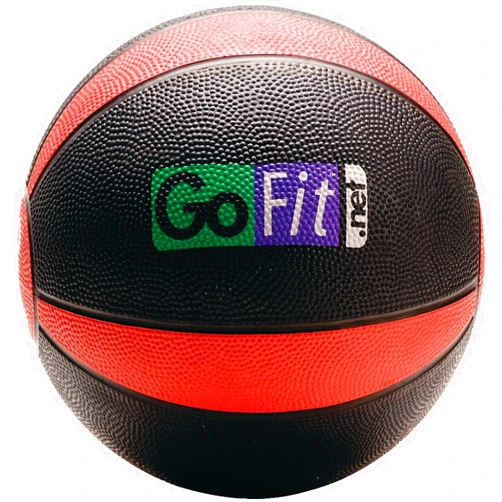 GoFit GF-MB