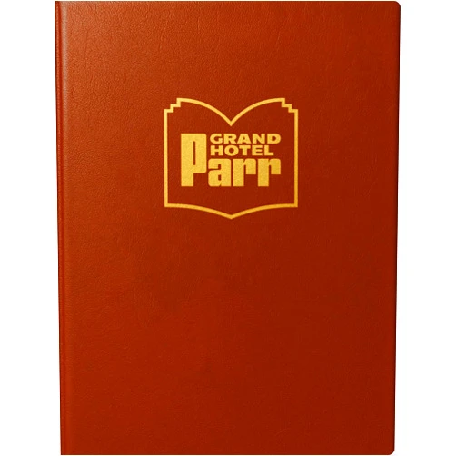 By Martin Parr (Photographer), Frederic Lezmi (Contributor), Markus Schaden (Contributor), Christoph Schaden (Contributor), Thomas Weski (Contributor) & 2 more Grand Hotel Parr: Photobooks by Martin Parr