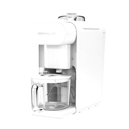 JOYOUNG Mini Multi-Function Automatic Soy Milk Maker DJ06U-K mini