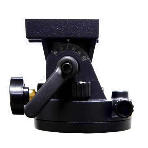 iOptron Alt-Azimuth Adjustable Base