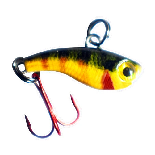 Kenders Outdoors T-RIPS Singles