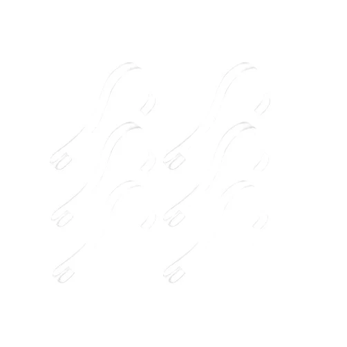Lasenersm 6Pcs/3 Pair Acrylic Sandal Shoe Store Shoe Retail Shop Display Stand Shoe Supports Shaper Forms Inserts,Clear