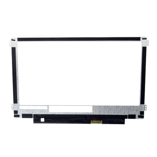 GENERIC Boehydis Nt116whm-n21 Replacement LAPTOP LCD Screen 11.6