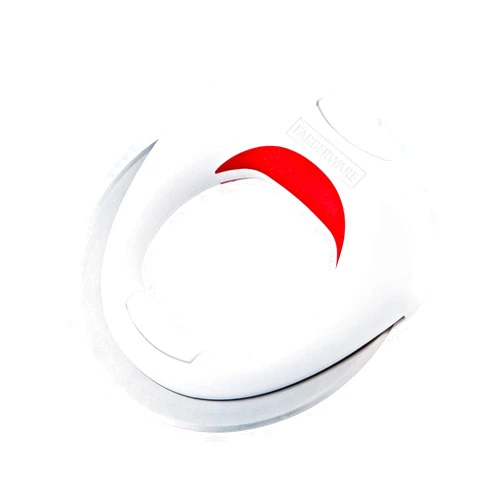 Farberware Kitchen Tools Professional Pitzo Pizza Cutter, One Size