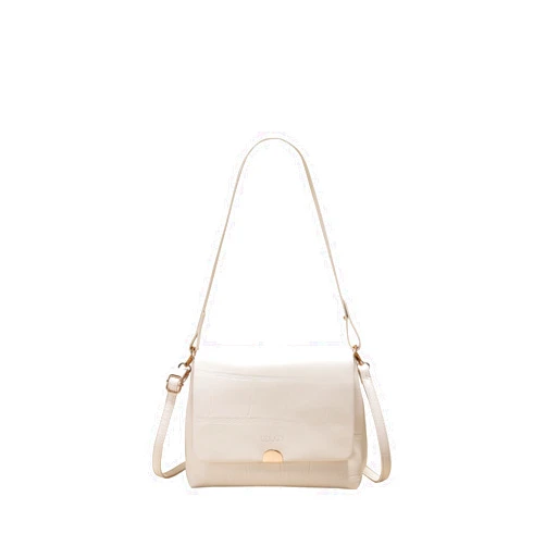IELGY Women's Large Capacity Shoulder Crossbody Handbag