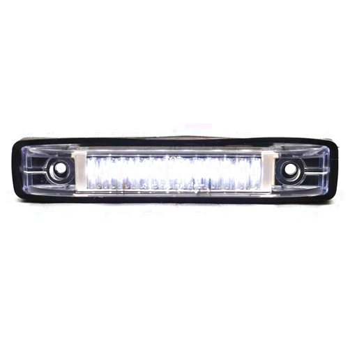 Generic Aqua Signal Boat Courtesy Accent Light 16310-7 | Bello 12VDC LED White