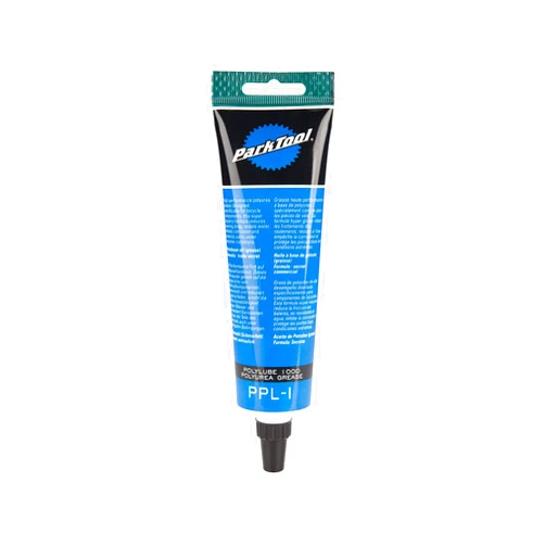 Park Tool PolyLube 1000 Bicycle Grease