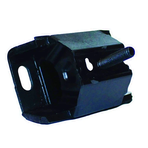 AED DEA Products DEA A2817 Transmission Mount