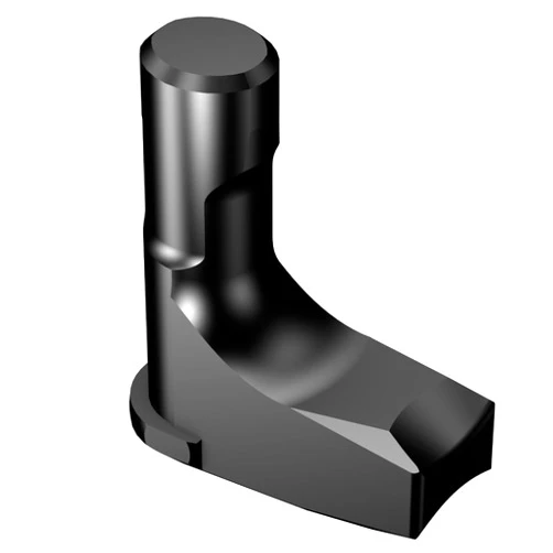 Sandvik Coromant, 174.3-845-1, Insert Lever (Pack of 1)
