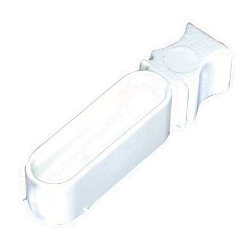 Hatchwells Finger Drawers
