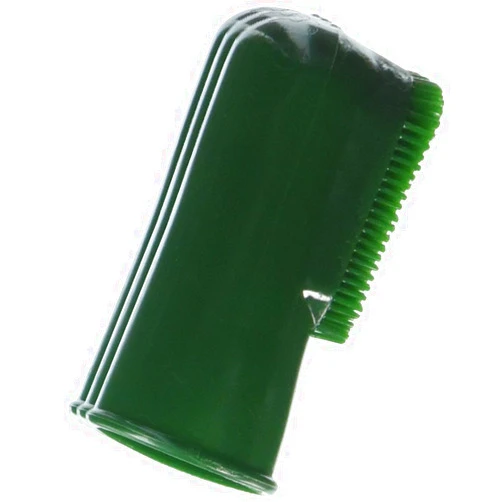 PetzLife Finger Brush (3 Pack)