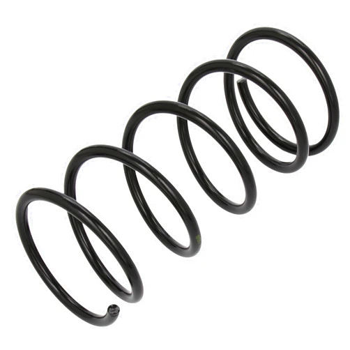 Kilen lesjofers 4262023 Coil Spring Rear
