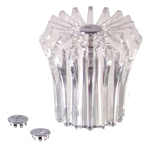 BrassCraft SH4999 Faucet PR PFISTER Marquis TUB/SHWR Handle