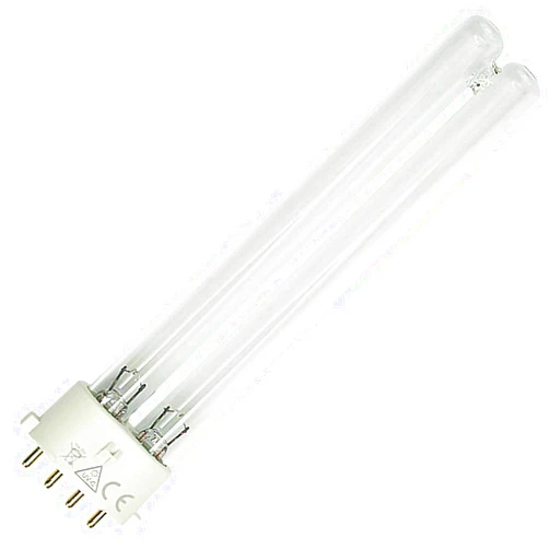 Philips Germicidal Lamp Philips Lighting 285668 Germicidal Lamp