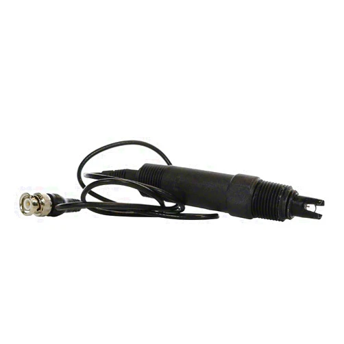 Poolweb.com CAT Controllers pH Probe - Pro 15-2.5 Foot Cable