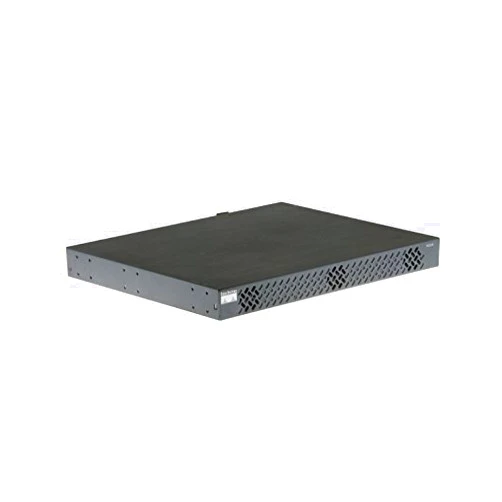 Cisco 24 Interface Voice Over IP Analog Phone Gateway, VG224 (Renewed)