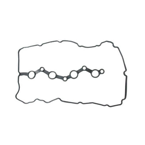 DNJ VC191G Valve Cover Gasket Set for 2010-2016, Hyundai, Kia, Forte, Forte Koup, Forte5, Genesis Coupe, Optima, Rondo, Santa Fe, Sonata, Sorento, Sportage, Tucson, 2.0L, 2.4L, L4, DOHC, 16V, 122cid