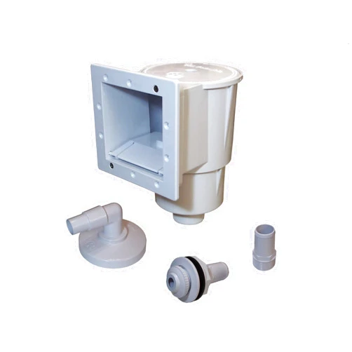 Hayward SP1091LX Dyna-Skim Above-Ground Pool Skimmer