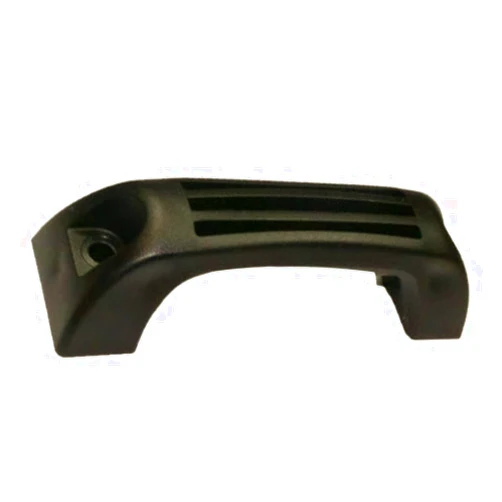 WEIJIA 396375-00 Miter Saw Carrying Handle compatible with DeWalt DW703 DW703 DW703-B2 DW703-B2